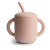 SiliconeTrainingCup_Blush_b5d9aff9-dd74-4fcf-9106-4dc136aa553e.png