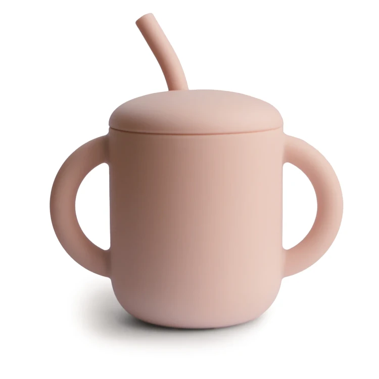 SiliconeTrainingCup_Blush_b5d9aff9-dd74-4fcf-9106-4dc136aa553e.png