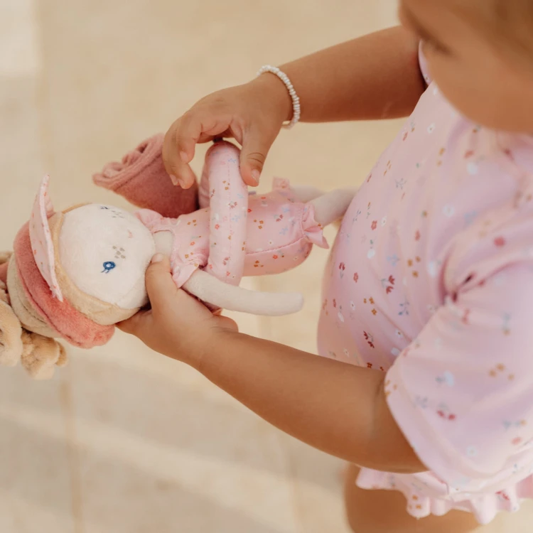 LD4551 - Summer Doll Mila (5).jpg