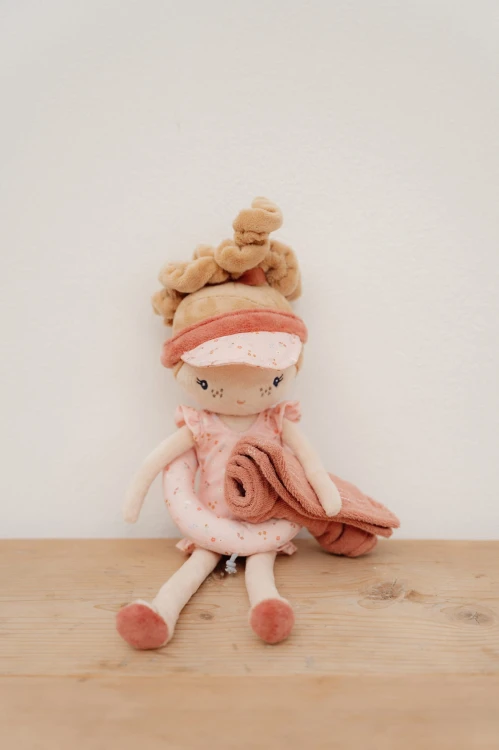 LD4551 - Summer Doll Mila (7).jpg