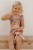 LD4551 - Summer Doll Mila (20).jpg