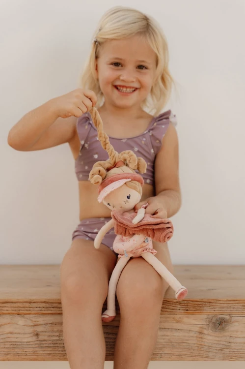 LD4551 - Summer Doll Mila (20).jpg