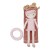 LD4551_3.jpg