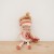 LD4551_5.jpg