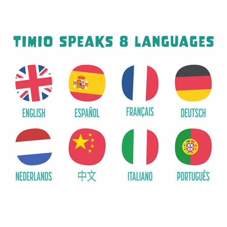 TM03-03 (1).jpg