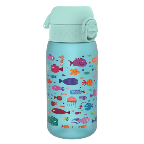 I8RF350PBFISH.png
