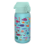 I8RF350PBFISH.png