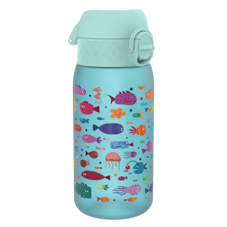 I8RF350PBFISH.png