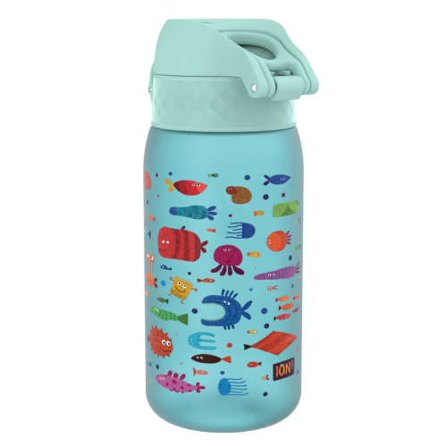 butelka-ion8-bpa-free-i8rf350pbfish-fish.png