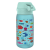 butelka-ion8-bpa-free-i8rf350pbfish-fish.png