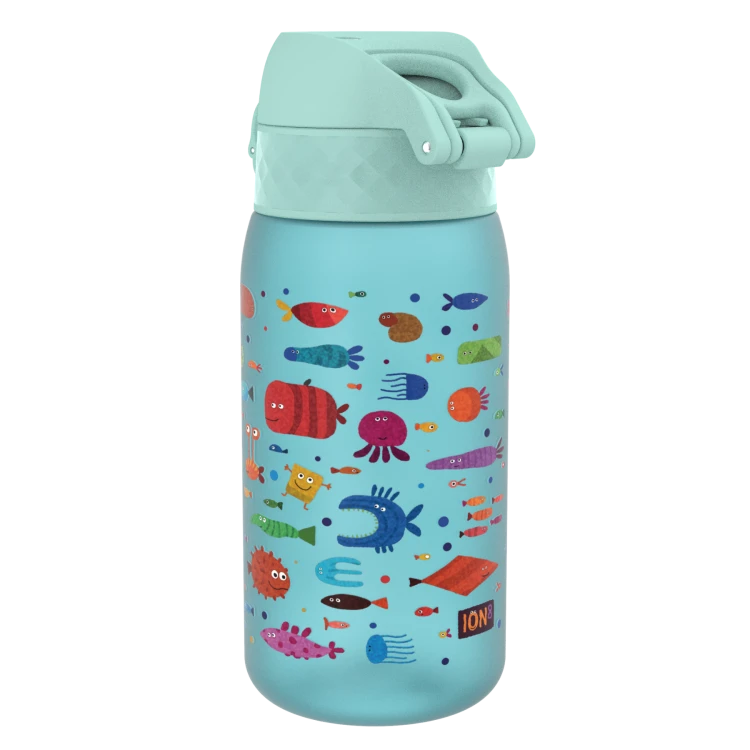 butelka-ion8-bpa-free-i8rf350pbfish-fish.png