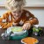 Lifestyle 7 - TIMO tractor Square.jpg