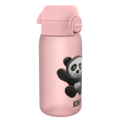 butelka-ion8-bpa-free-i8rf350pppanda-panda-2.png