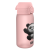 butelka-ion8-bpa-free-i8rf350pppanda-panda-2.png
