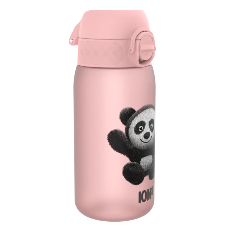 butelka-ion8-bpa-free-i8rf350pppanda-panda-2.png