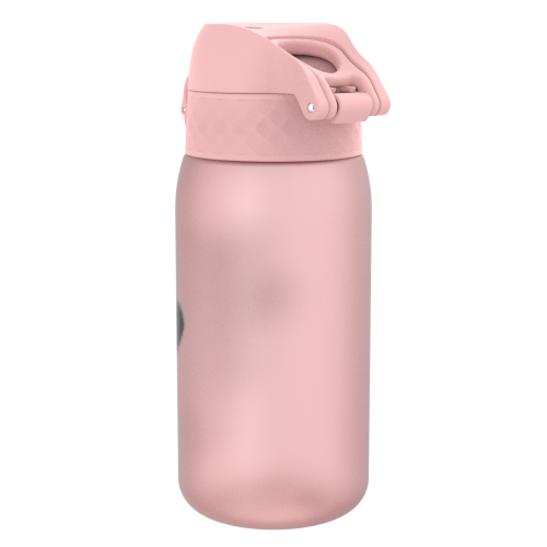 butelka-ion8-bpa-free-i8rf350pppanda-panda.png