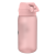 butelka-ion8-bpa-free-i8rf350pppanda-panda.png