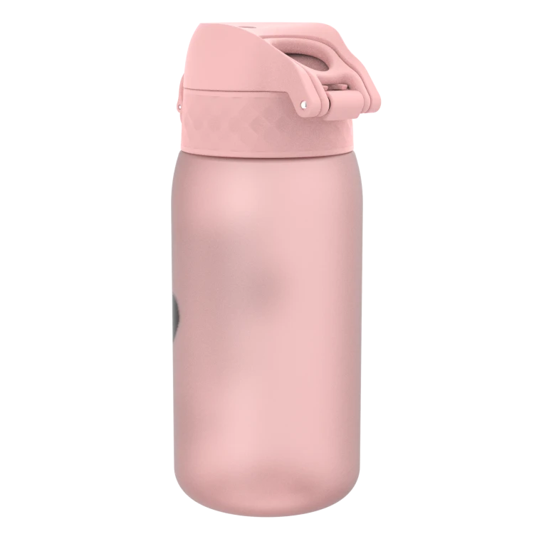 butelka-ion8-bpa-free-i8rf350pppanda-panda.png