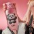 butelka-ion8-bpa-free-i8rf350pppanda-panda-2.jpg