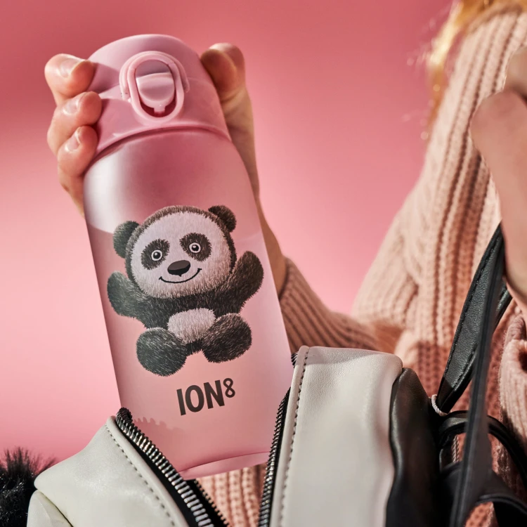 butelka-ion8-bpa-free-i8rf350pppanda-panda-2.jpg