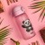 butelka-ion8-bpa-free-i8rf350pppanda-panda-3.jpg