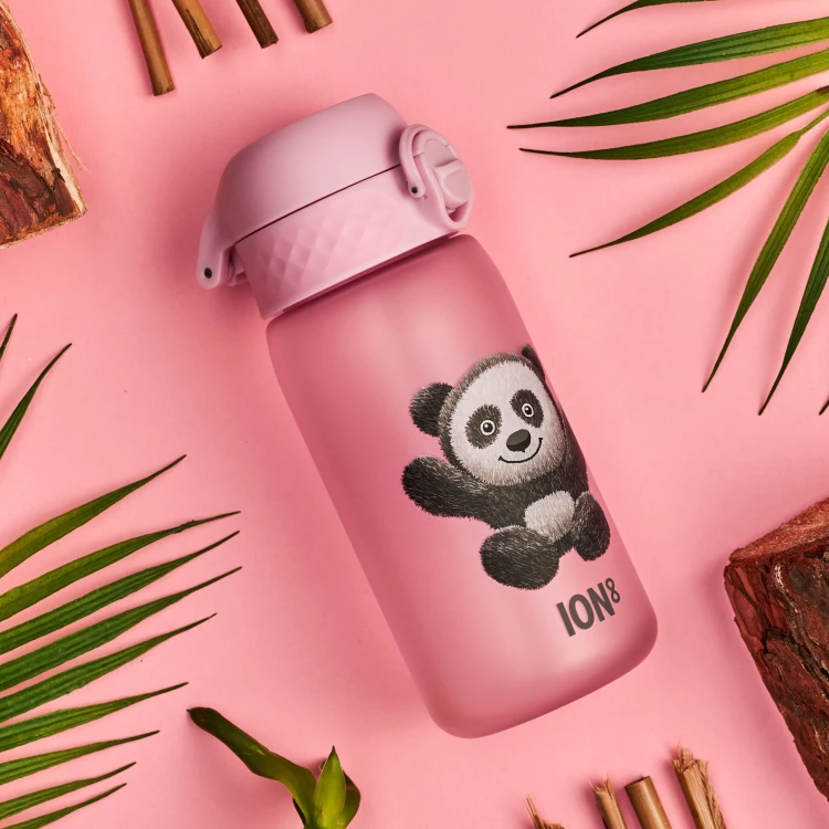 butelka-ion8-bpa-free-i8rf350pppanda-panda-3.jpg