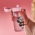 butelka-ion8-bpa-free-i8rf350pppanda-panda.jpg