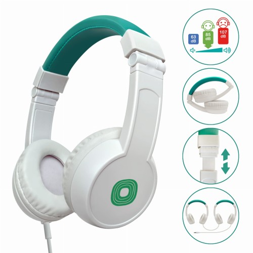 TMH-01 (1).jpg