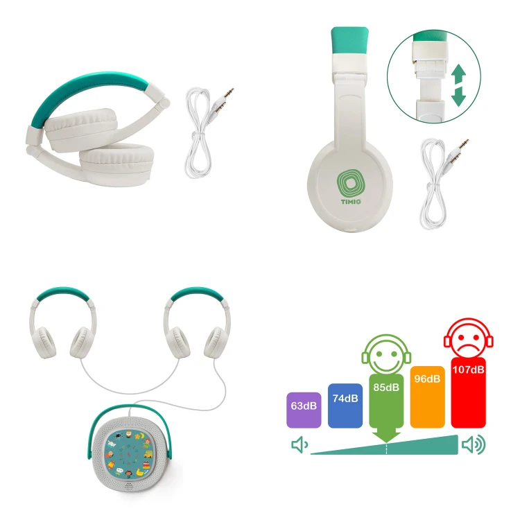 TMH-01 (2).jpg
