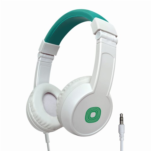 TMH-01 (3).jpg