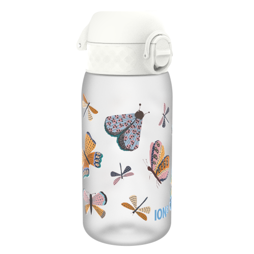 butelka-ion8-bpa-free-i8rf350pibfly-butterflies-2.png
