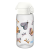 butelka-ion8-bpa-free-i8rf350pibfly-butterflies-2.png