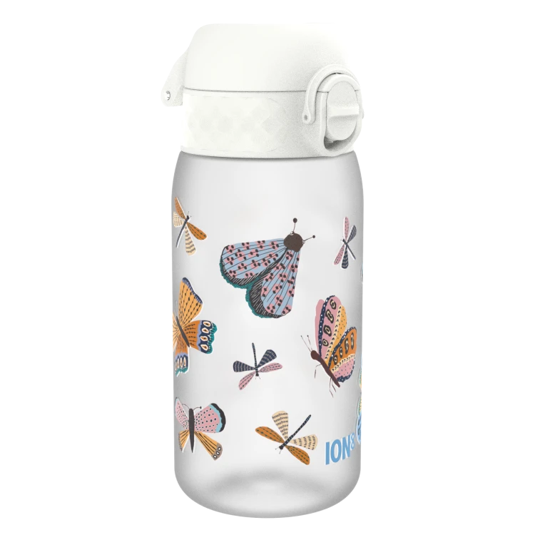 butelka-ion8-bpa-free-i8rf350pibfly-butterflies-2.png