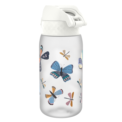 butelka-ion8-bpa-free-i8rf350pibfly-butterflies.png