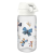 butelka-ion8-bpa-free-i8rf350pibfly-butterflies.png