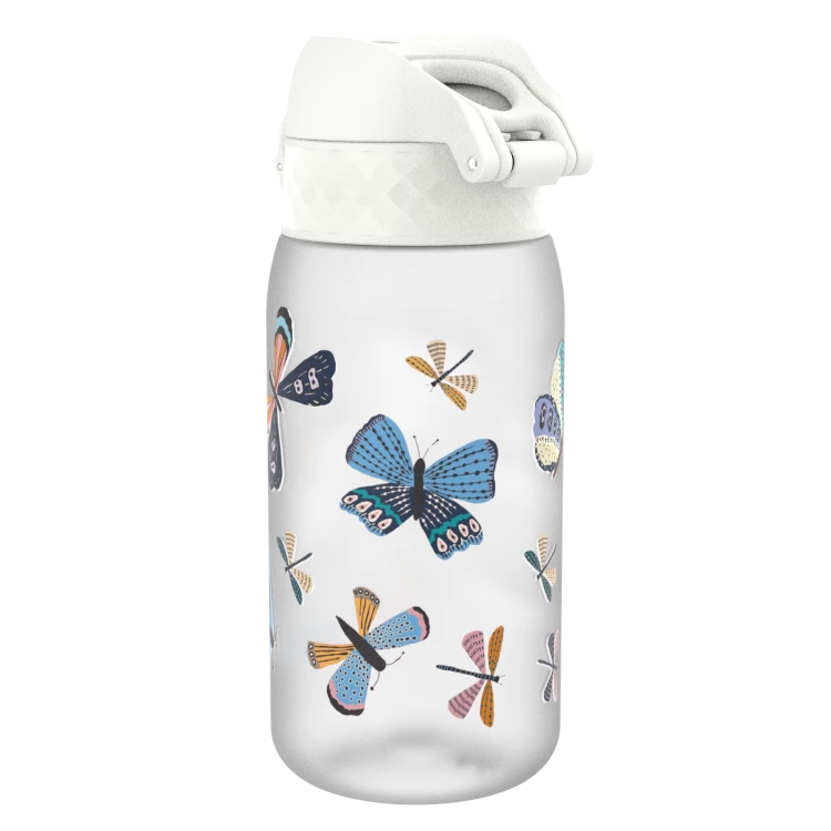 butelka-ion8-bpa-free-i8rf350pibfly-butterflies.png