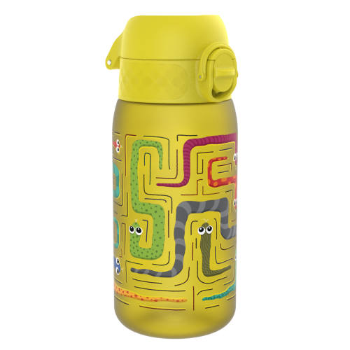 butelka-ion8-bpa-free-i8rf350pysnakes-snakes-2.png