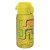 butelka-ion8-bpa-free-i8rf350pysnakes-snakes-2.png