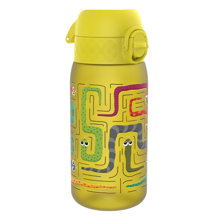 butelka-ion8-bpa-free-i8rf350pysnakes-snakes-2.png