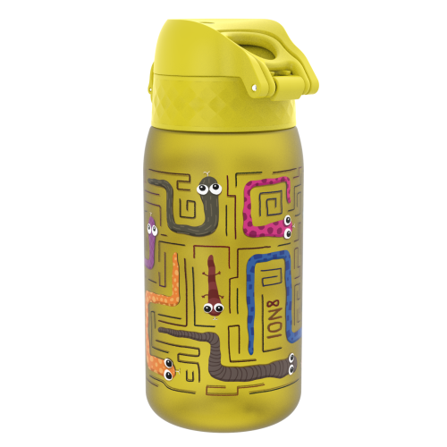 butelka-ion8-bpa-free-i8rf350pysnakes-snakes.png