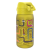 butelka-ion8-bpa-free-i8rf350pysnakes-snakes.png