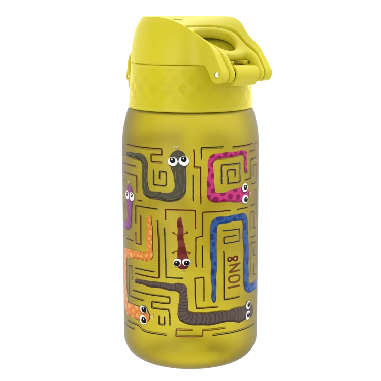 butelka-ion8-bpa-free-i8rf350pysnakes-snakes.png