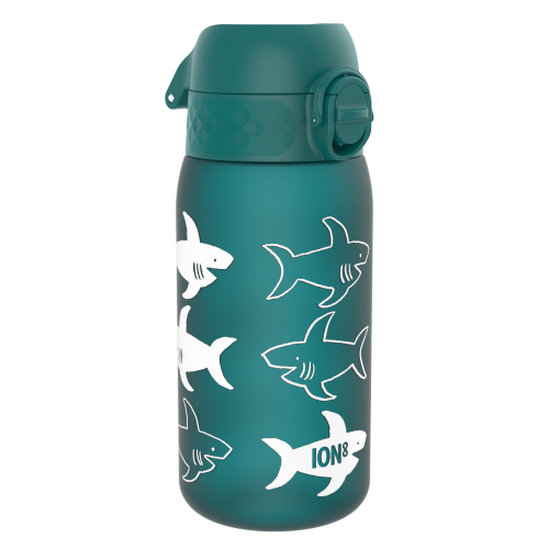 butelka-ion8-bpa-free-i8rf350pbshark-sharks-2.png
