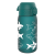 butelka-ion8-bpa-free-i8rf350pbshark-sharks-2.png