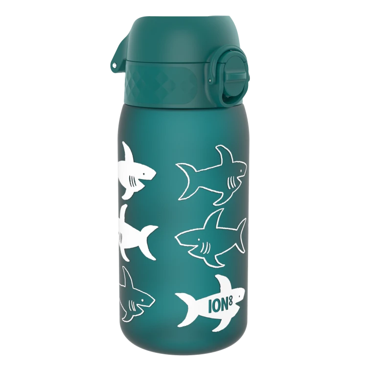 butelka-ion8-bpa-free-i8rf350pbshark-sharks-2.png