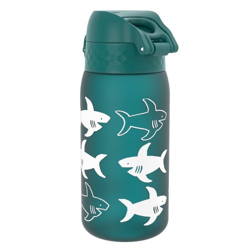 butelka-ion8-bpa-free-i8rf350pbshark-sharks.png
