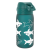 butelka-ion8-bpa-free-i8rf350pbshark-sharks.png