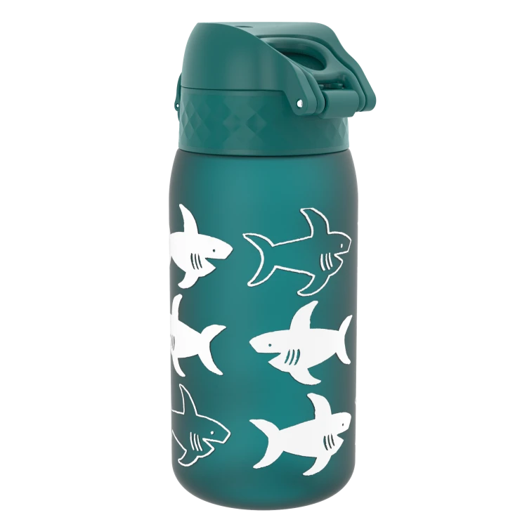 butelka-ion8-bpa-free-i8rf350pbshark-sharks.png
