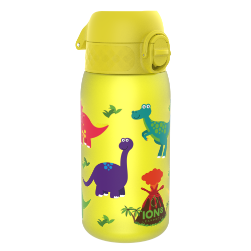 d3017660b05dec0e8a3956f0d7ead33c.png