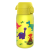 d3017660b05dec0e8a3956f0d7ead33c.png